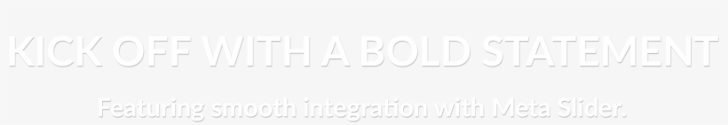 Demo Slide - Parallel, transparent png #3771036