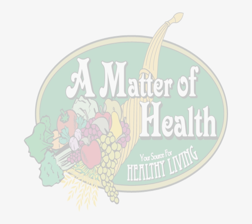 Felicia Bio - Matter Of Health, transparent png #3771086
