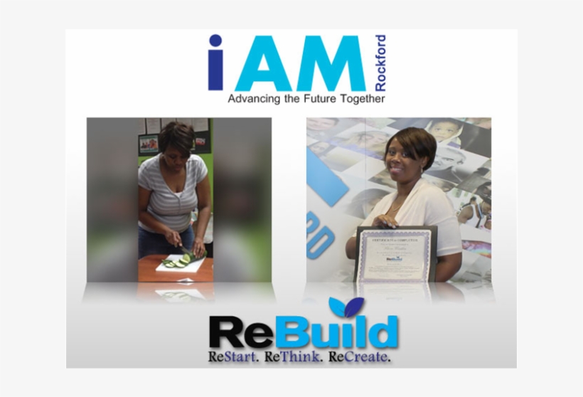 Felicia Franklin - Online Advertising, transparent png #3771118