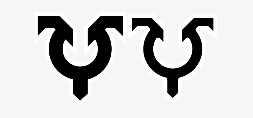 Rootborn Defenses - Mtg Symbols Of Avacyn, transparent png #3771124