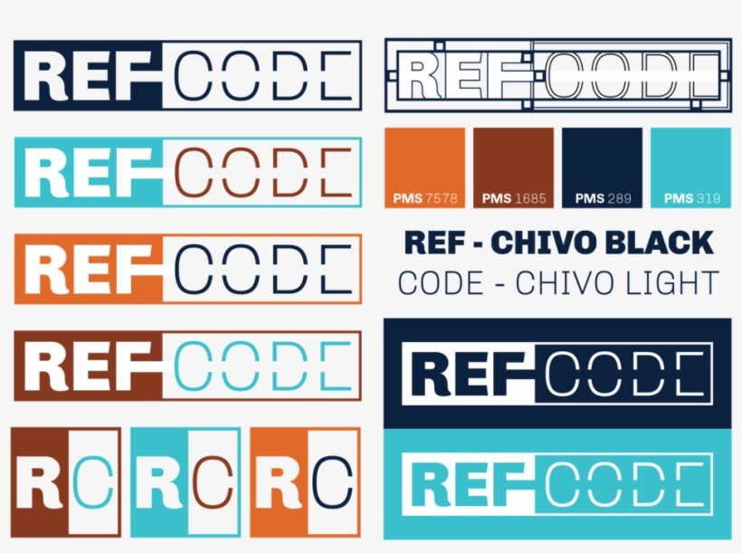 Felicia Pms Png Felicia Pms - Graphic Design, transparent png #3771144