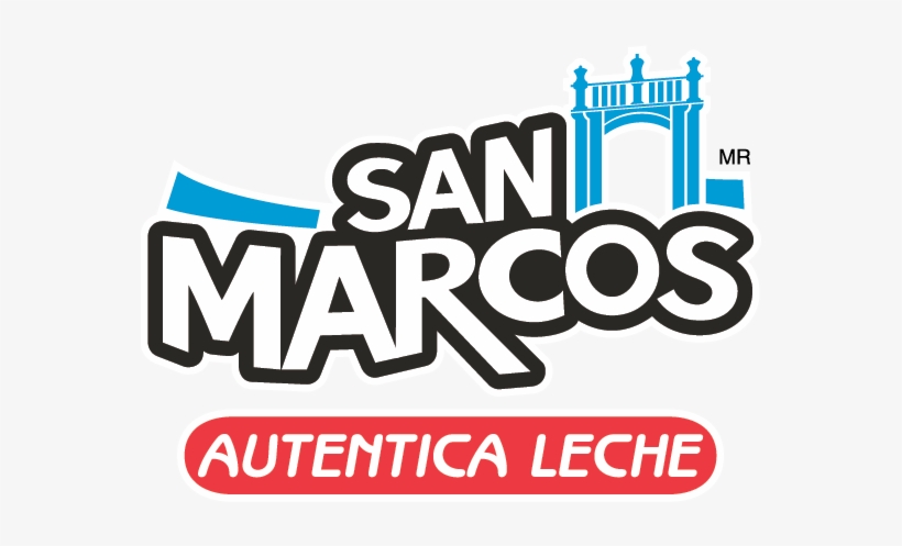 Leche San Marcos Aguascalientes, transparent png #3771147