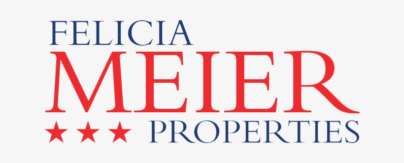 Mclean & Company, transparent png #3771168