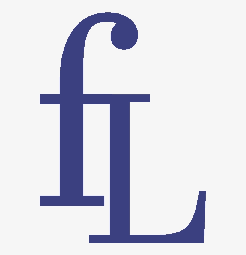 Felicia Levy, Lcsw - Graphic Design, transparent png #3771201
