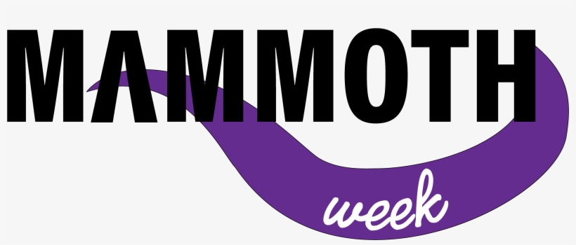 Https - //www - Facebook - - Graphic Design, transparent png #3771227