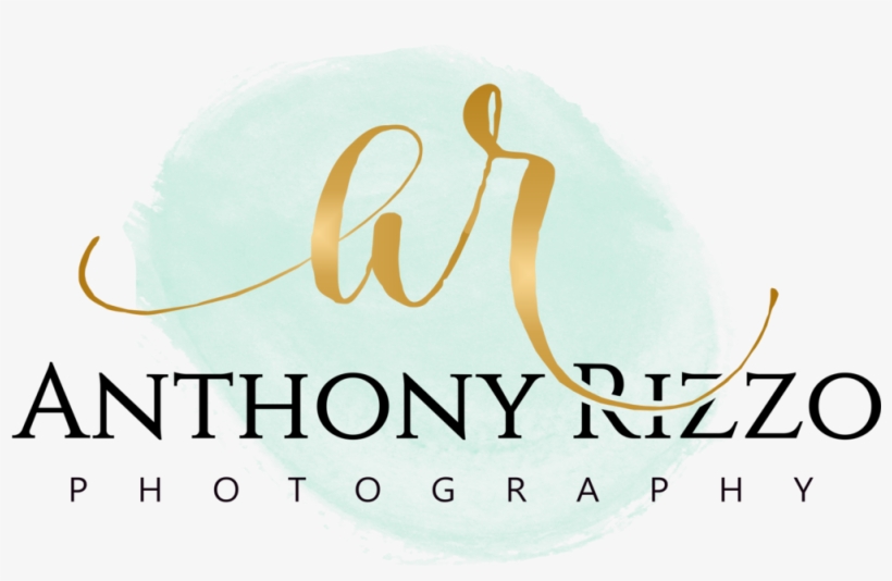 Anthony Rizzo Png, transparent png #3771249
