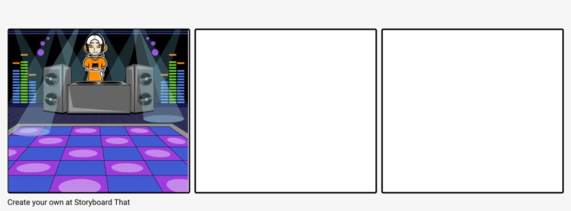 Baile Funk - Cyberstalking, transparent png #3771250