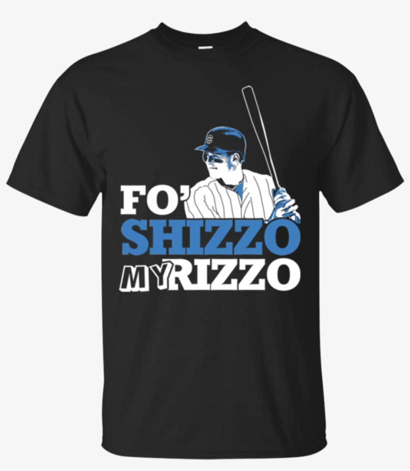 Next - Harley Davidson Shovelhead Shirt, transparent png #3771275