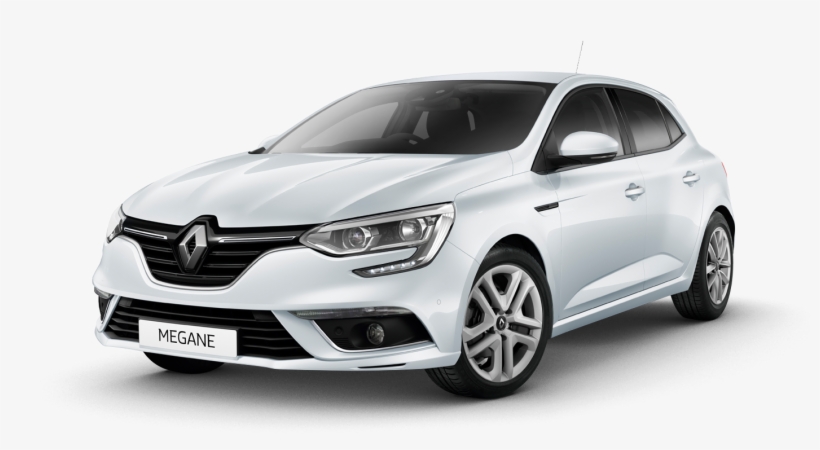 Qashqai 2018 Png >> Nissan Sunny - 2017 Mercedes E300 White, transparent png #3771300