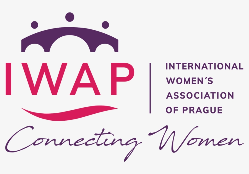 Transitions And Connections - Logo, transparent png #3771326