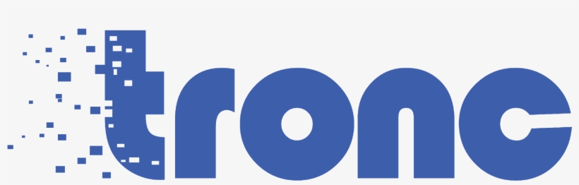 Chicago Tribune And Anthony Rizzo Launch “cancer Can't - Name Of Media Companies, transparent png #3771370