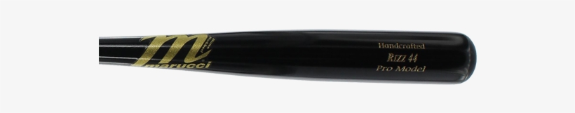 Veredus Pro Wrap, transparent png #3771398