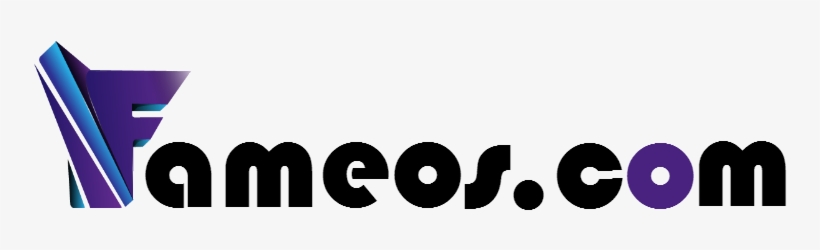 Famous Website Alternatives - Adidas, transparent png #3771424