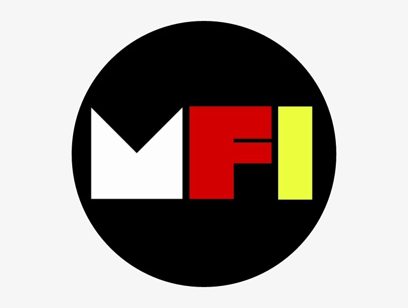 Automation Design + Entertainment, transparent png #3771427