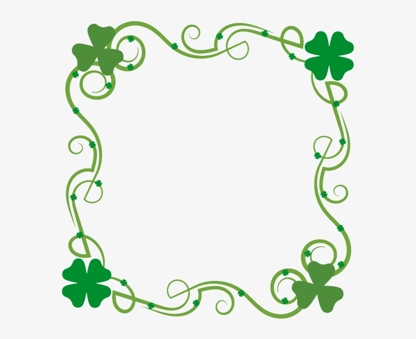 Clip Art, transparent png #3771428
