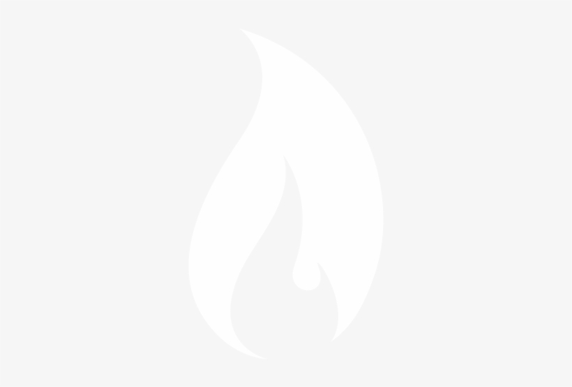 Why Toolkits - Ps4 Logo White Transparent, transparent png #3771485