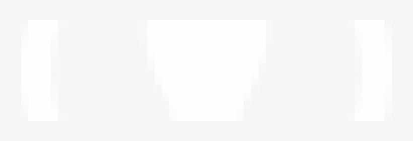 Felicia C - - Drug, transparent png #3771538