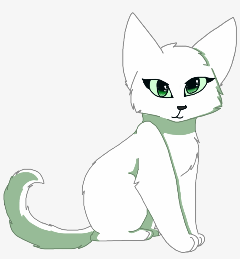 White Flame Wiki - Cartoon, transparent png #3771585