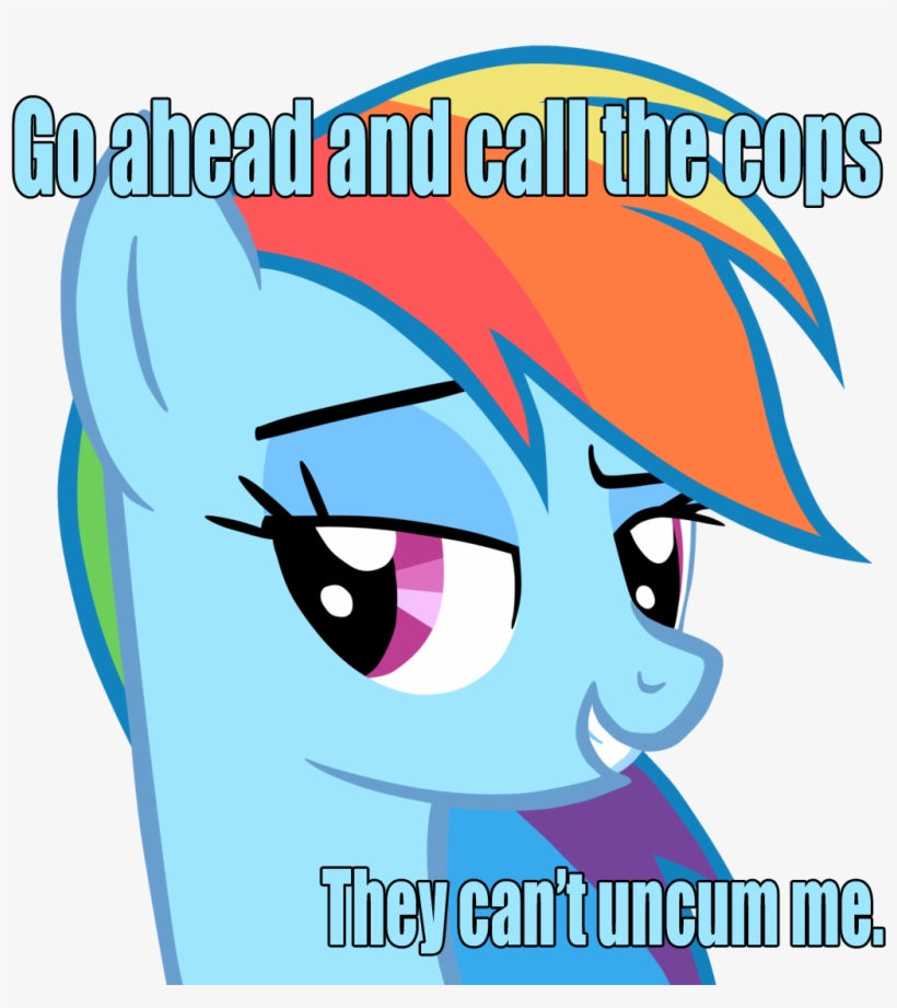 **lolturtle Rolled A Random Image Posted In Comment - Bulls I Toy My Little Pony Mystery Watch Blind Pack, transparent png #3771610