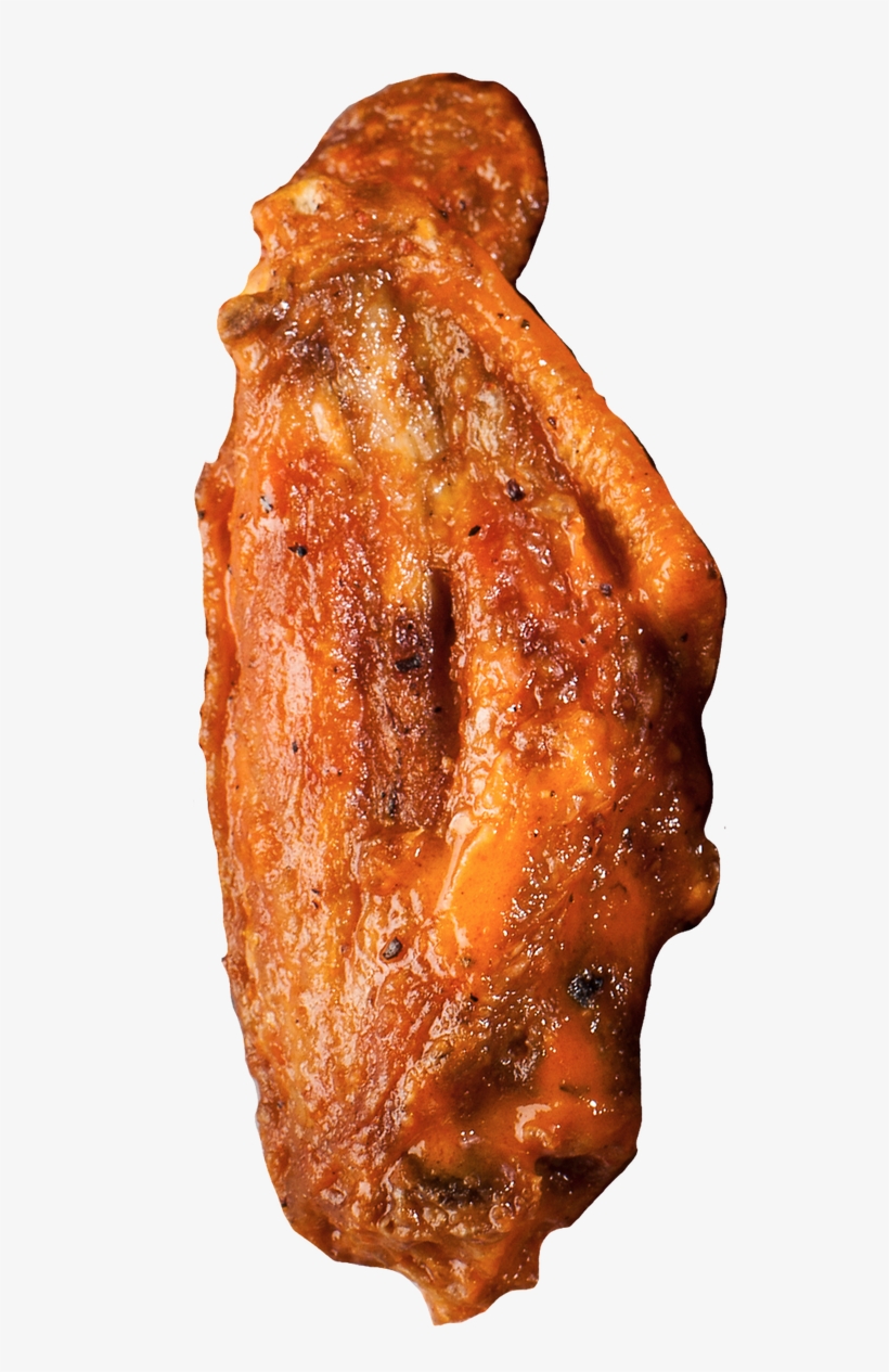 Work And Have Some Skills, Feel Free To Whip Something - Pluckers, transparent png #3771614