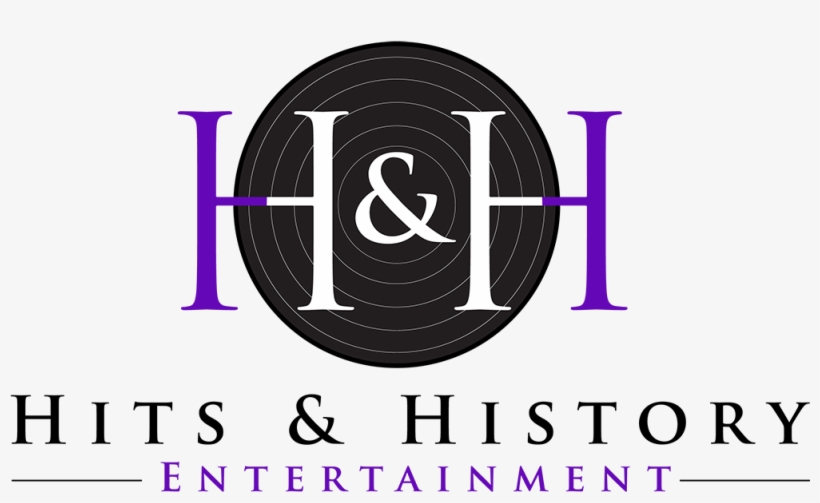 Hits & History Recording Studios • Photography Studios - Me And My 2 Sense: An Inspirational Success Journal, transparent png #3771615
