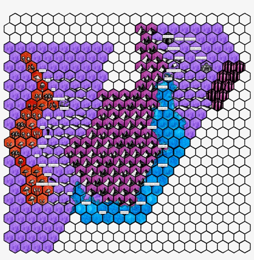 Note , At The End Point Of The Adventure It Was 5 Am, - Circle, transparent png #3771665