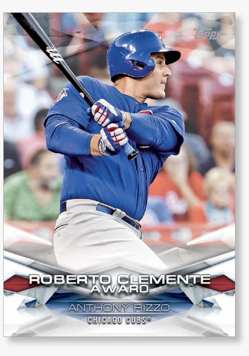 Baseball, transparent png #3771769