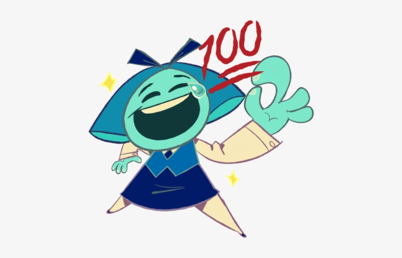 May 18, transparent png #3771776