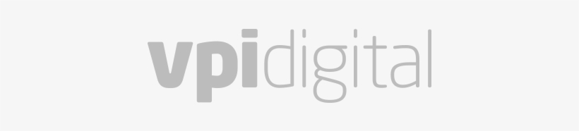 Recommended By Global Clients - Monochrome, transparent png #3771798