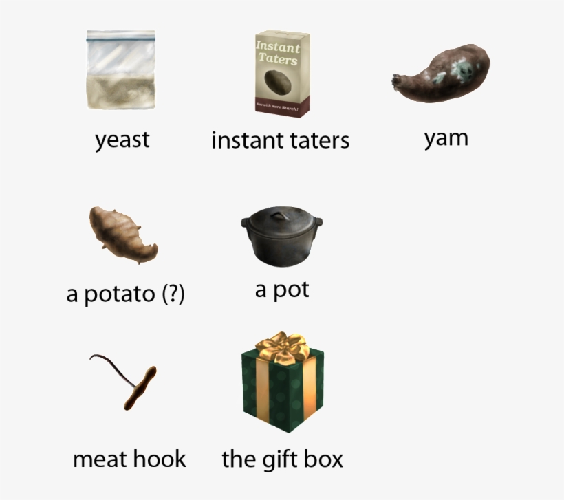 Preview - Opengameart.org, transparent png #3771853