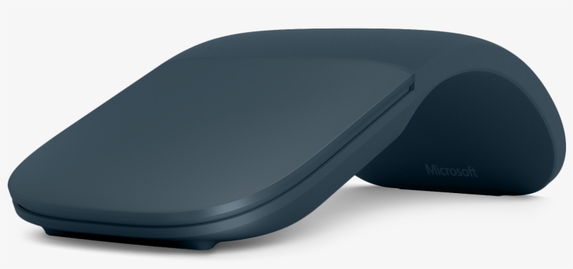 Microsoft Surface Laptop Mouse, transparent png #3771881