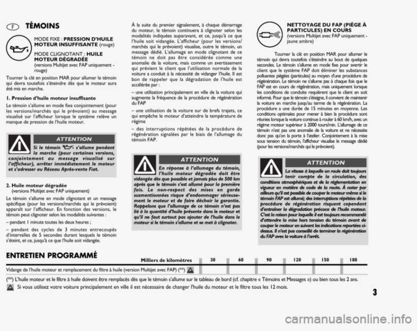 Document, transparent png #3771884