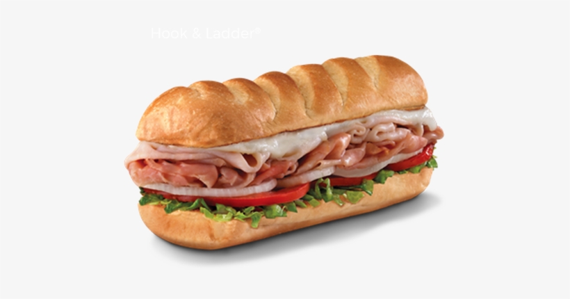 Main - New York Steamer Firehouse, transparent png #3771886