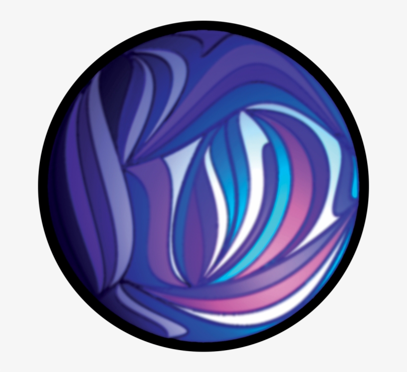 J - Parsons - Blue Planet - Apollo Design Csds-8047 Blue Planet By J. Parsons Colourscenic, transparent png #3771913