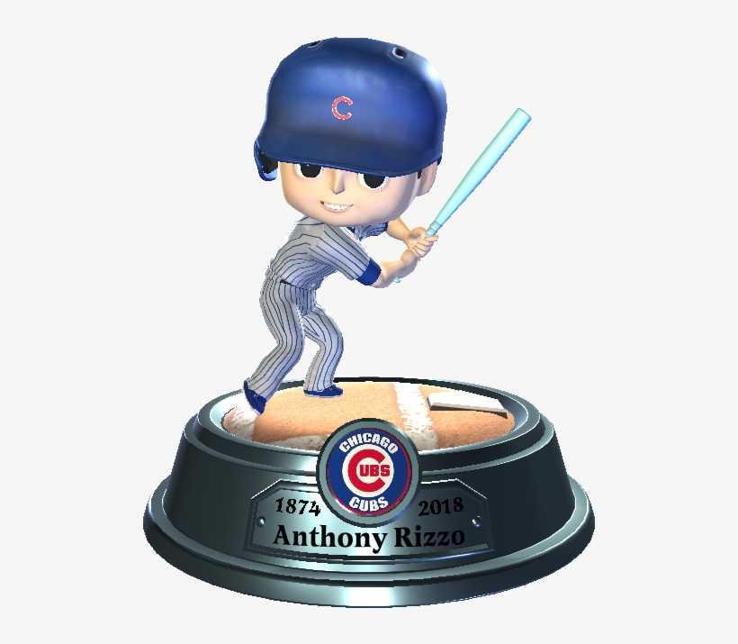 Buy Crypto Assets, Cryptokitties, Collectibles On Ethereum - Figurine, transparent png #3771914