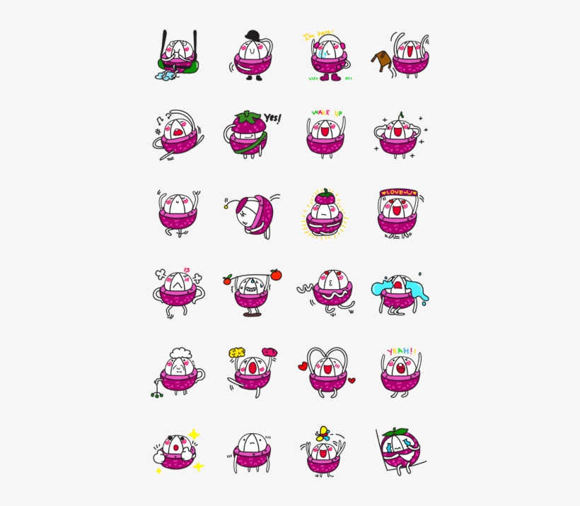 Clever Purple Planet Dynamic Sports, transparent png #3771918