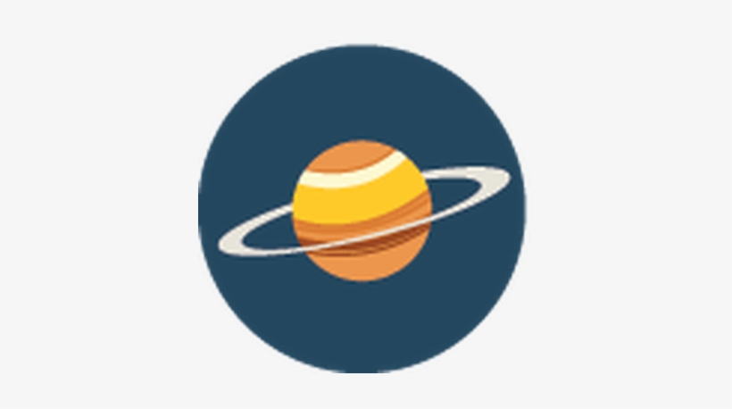 Clip Arts Related To - Clip Art, transparent png #3771940