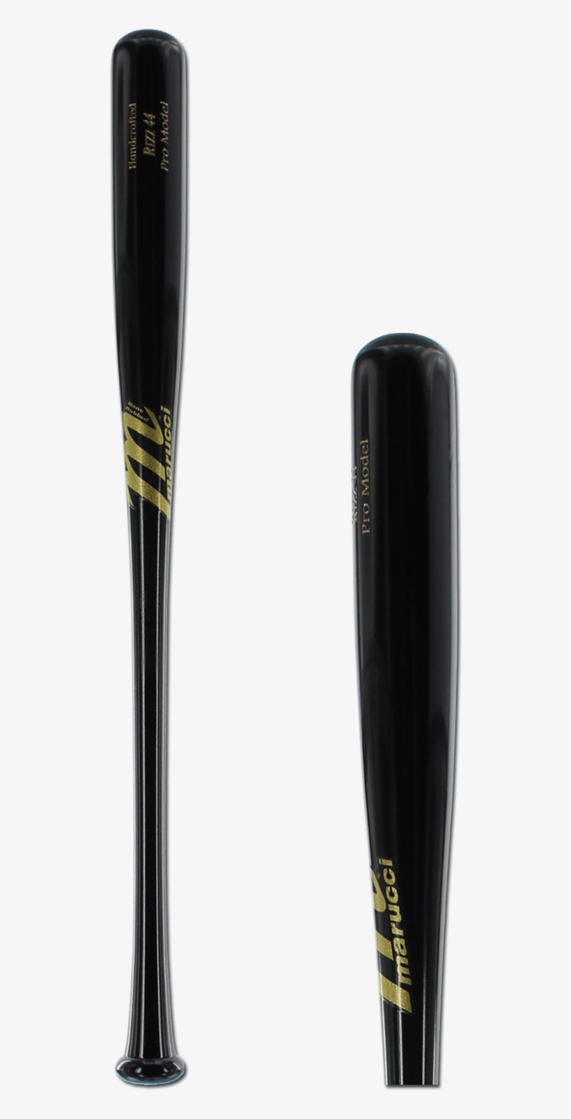 Baseball Bat, transparent png #3771983