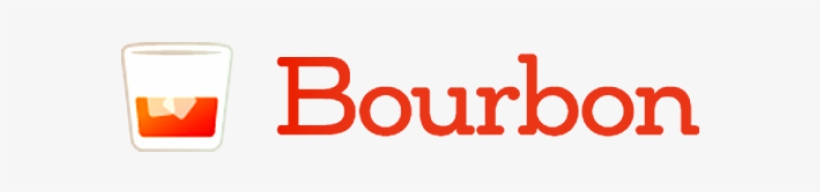 Using Bourbon As A Mixin Library For Sass - Bourbon, transparent png #3771988