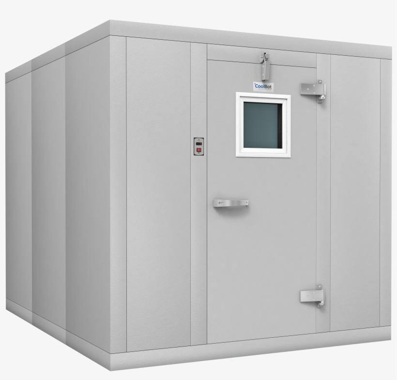 Looking For A Turnkey Solution - Cupboard, transparent png #3772012