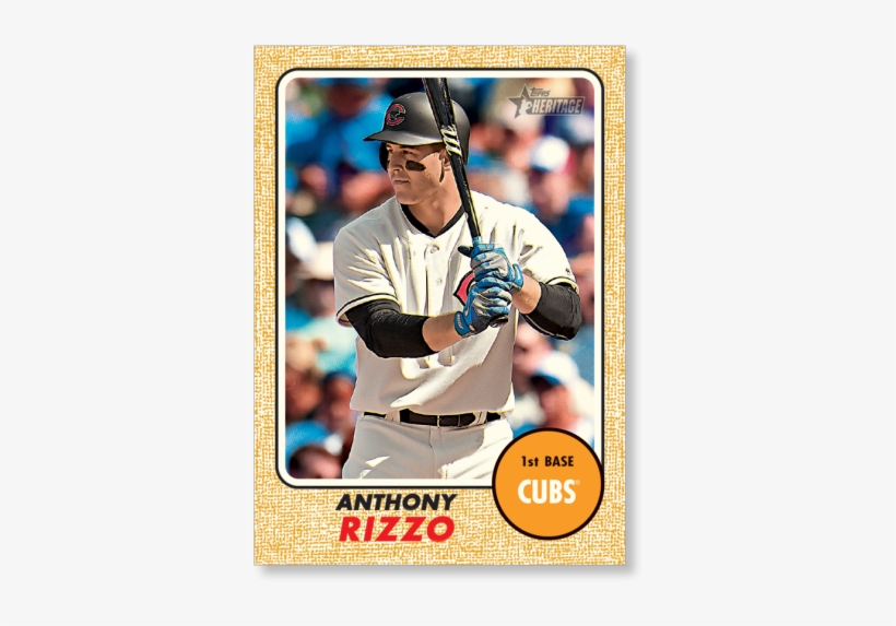 Chicago Cubs, transparent png #3772045