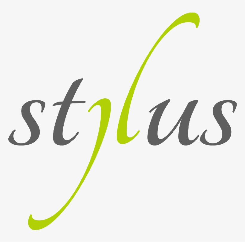 Prepros Can Compile Almost All Preprocessing Languages - Css Preprocessor, transparent png #3772110