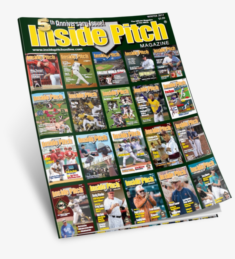 Winter 2017 Recap - Flyer, transparent png #3772114