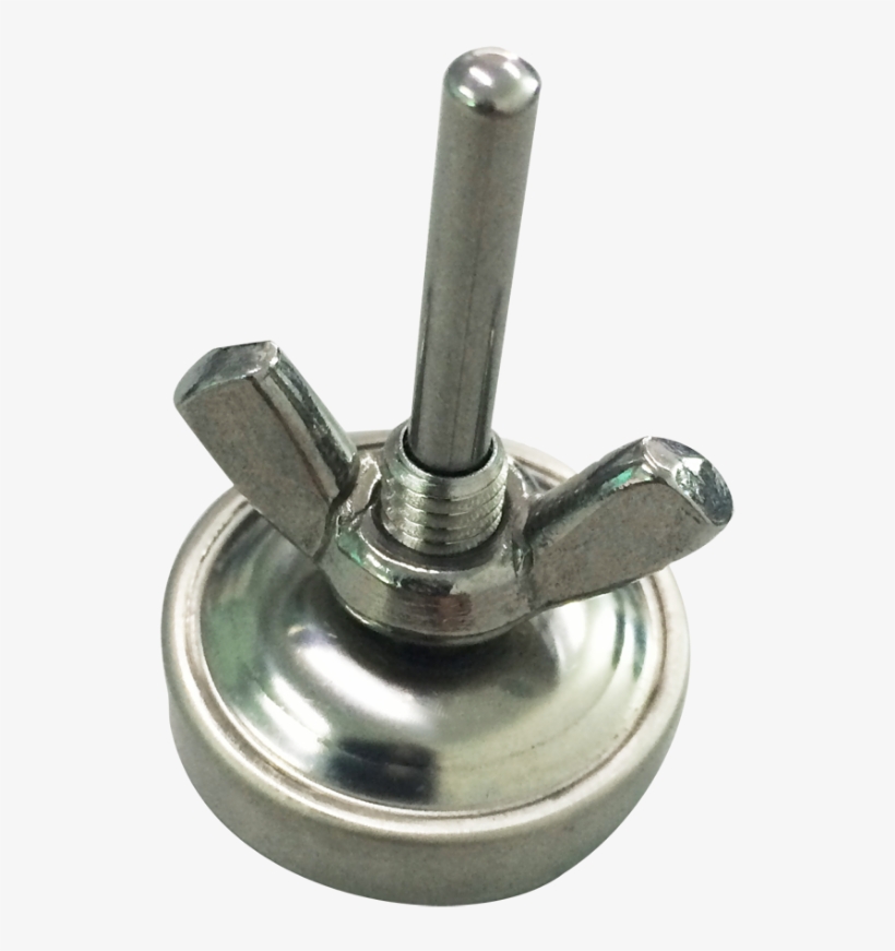 Stock Pot, transparent png #3772233