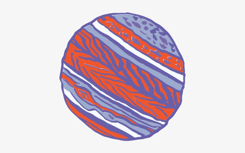 Liberty's Kids, transparent png #3772235