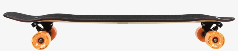 Skateboard Wheel, transparent png #3772278