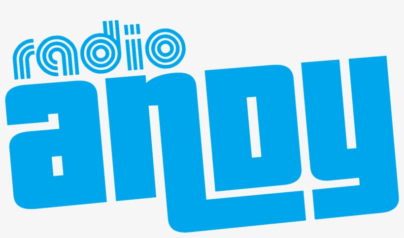 The Above Logo Design And The Artwork You Are About, transparent png #3772299