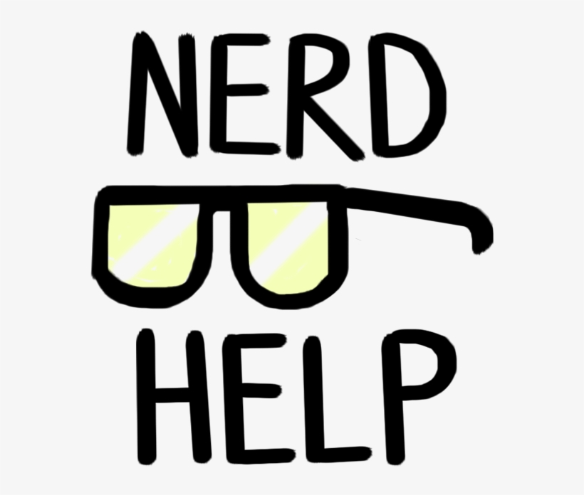 Stock Photography, transparent png #3772319