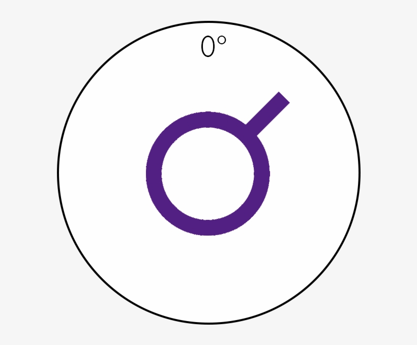 Conjunction - Gender Male Icon Png, transparent png #3772320