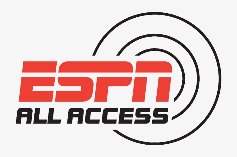 Sirius Xm Espn All Access - College Football Playoff Espn Radio, transparent png #3772339